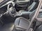 2026 BMW 4 Series 430i xDrive