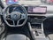 2026 BMW 4 Series 430i xDrive