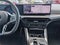 2026 BMW 4 Series 430i xDrive