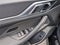 2026 BMW 4 Series 430i xDrive