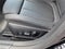 2026 BMW 4 Series 430i xDrive