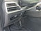 2026 BMW 4 Series 430i xDrive
