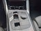2026 BMW 4 Series 430i xDrive