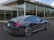 2026 BMW 4 Series 430i xDrive