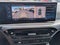 2026 BMW 4 Series 430i xDrive