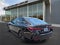 2026 BMW 4 Series 430i xDrive