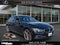 2016 BMW 3 Series 340i xDrive