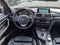 2016 BMW 3 Series 340i xDrive