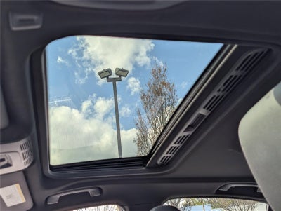 2016 BMW 3 Series 340i xDrive