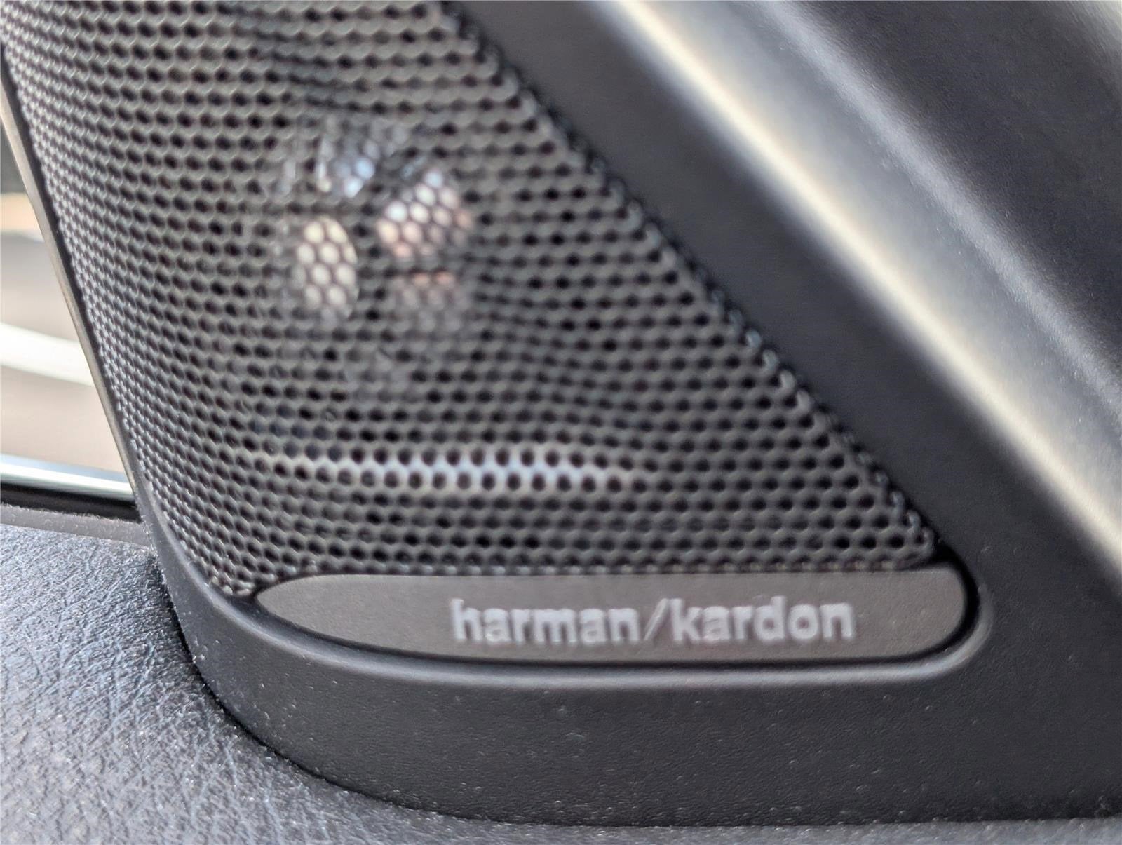 2016 BMW 3 Series 340i xDrive