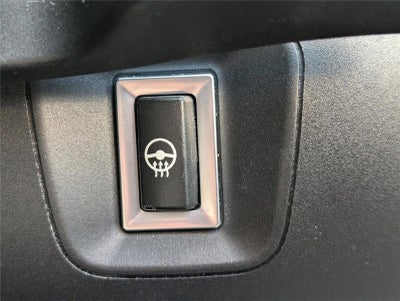 2016 BMW 3 Series 340i xDrive