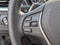 2016 BMW 3 Series 340i xDrive