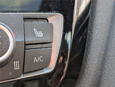 2016 BMW 3 Series 340i xDrive