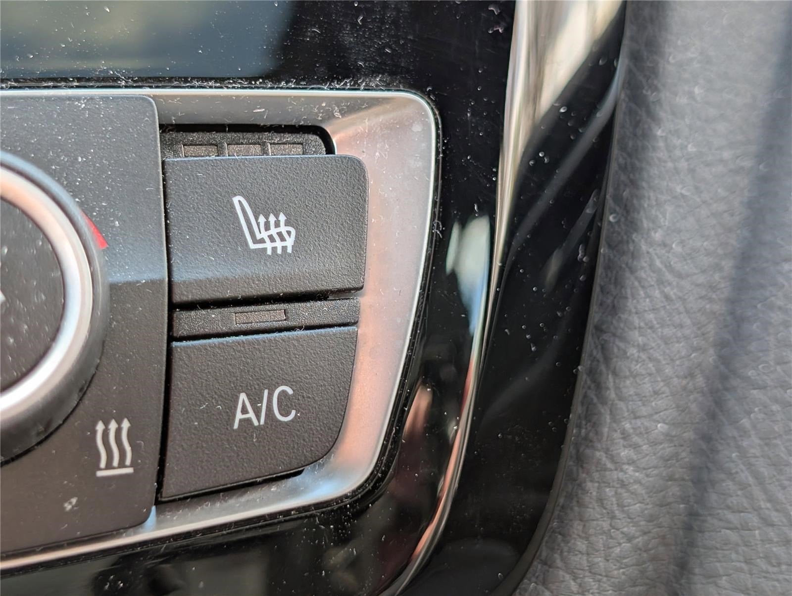 2016 BMW 3 Series 340i xDrive