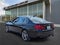 2016 BMW 3 Series 340i xDrive