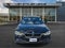2016 BMW 3 Series 340i xDrive