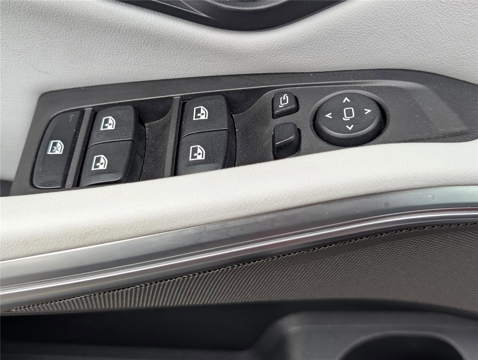 2023 BMW M3 Competition