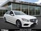 2016 Mercedes-Benz E-Class E 350