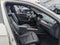 2016 Mercedes-Benz E-Class E 350