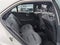 2016 Mercedes-Benz E-Class E 350
