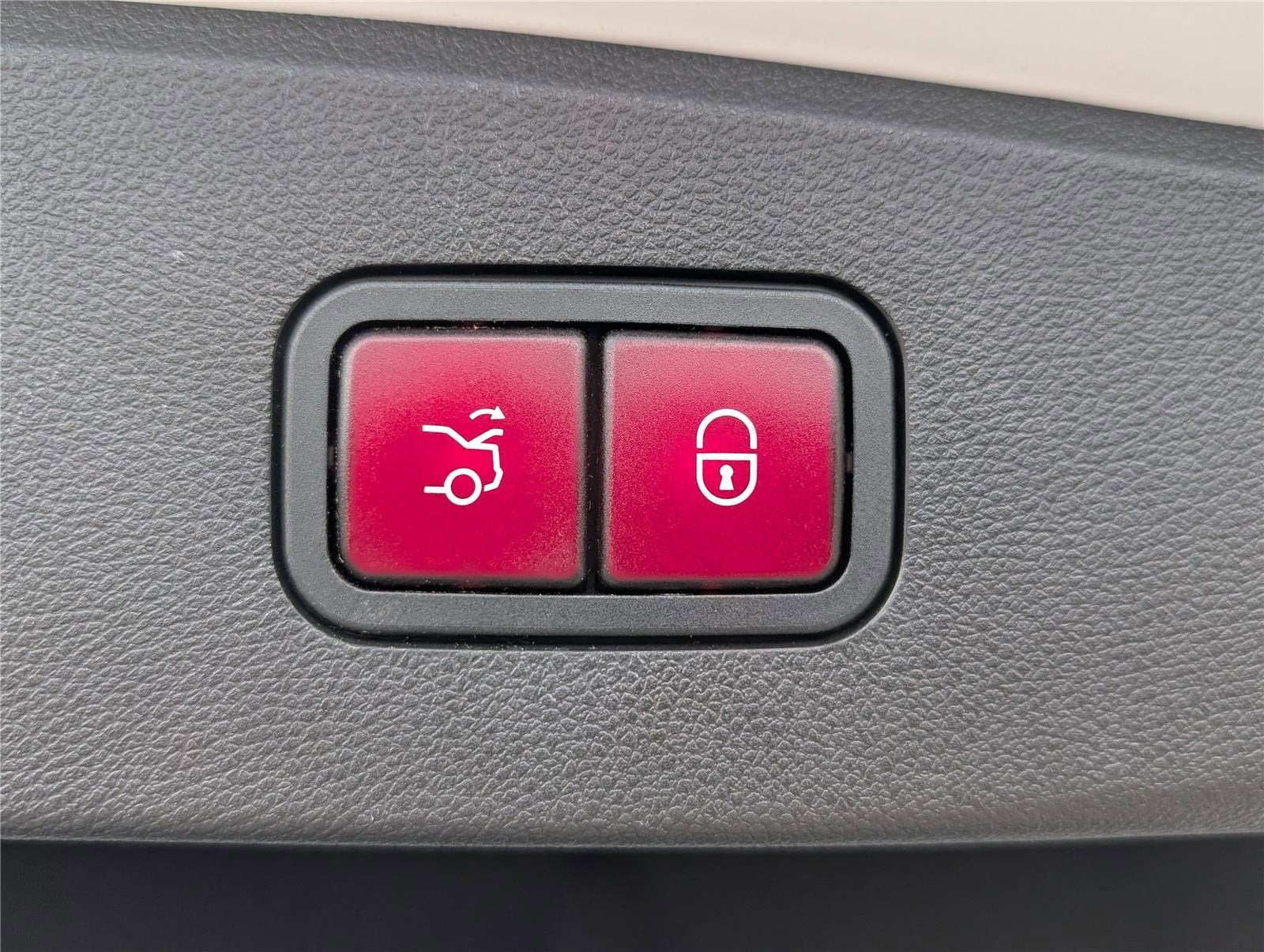 2016 Mercedes-Benz E-Class E 350