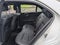 2016 Mercedes-Benz E-Class E 350