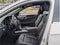 2016 Mercedes-Benz E-Class E 350