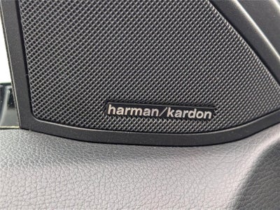 2016 Mercedes-Benz E-Class E 350 Sport