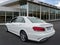 2016 Mercedes-Benz E-Class E 350