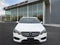 2016 Mercedes-Benz E-Class E 350