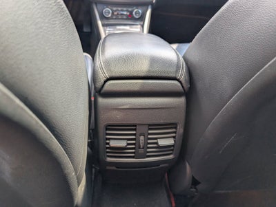 2018 Mercedes-Benz CLA CLA 250