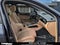 2019 Porsche Macan AWD
