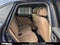 2019 Porsche Macan AWD