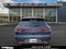 2019 Porsche Macan AWD