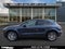2019 Porsche Macan AWD