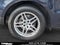 2019 Porsche Macan AWD