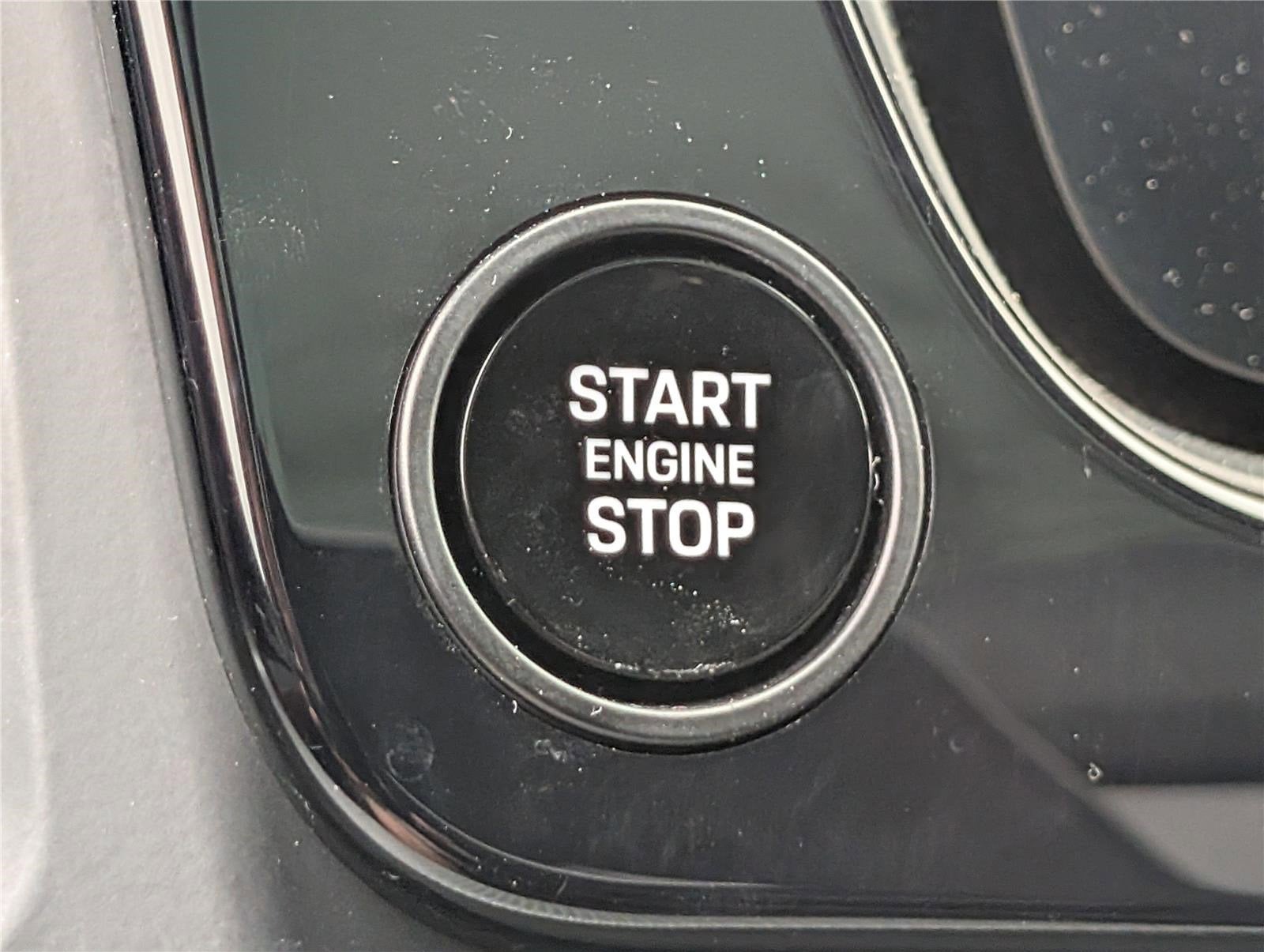 2024 Porsche Cayenne Coupe AWD