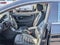 2016 Volkswagen CC Sport