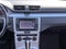 2016 Volkswagen CC Sport