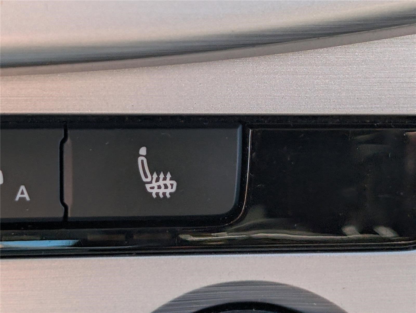 2016 Volkswagen CC Sport