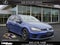 2016 Volkswagen Golf R 4dr HB DSG