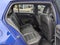 2016 Volkswagen Golf R 4dr HB DSG
