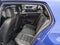 2016 Volkswagen Golf R 4dr HB DSG