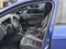 2016 Volkswagen Golf R 4dr HB DSG