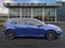 2016 Volkswagen Golf R 4dr HB DSG