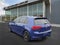 2016 Volkswagen Golf R 4dr HB DSG
