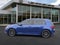 2016 Volkswagen Golf R 4dr HB DSG