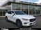 2020 Volvo XC60 Inscription