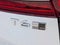 2020 Volvo XC60 Inscription