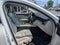 2020 Volvo XC60 Inscription